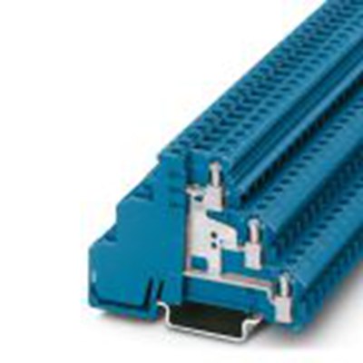 2715584 Phoenix Contact product image